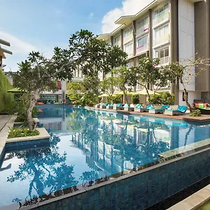 Ibis Styles Bali Benoa 4* Nusa Dua (Bali)