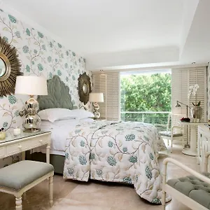 5* Hotel Twelve Apostles &