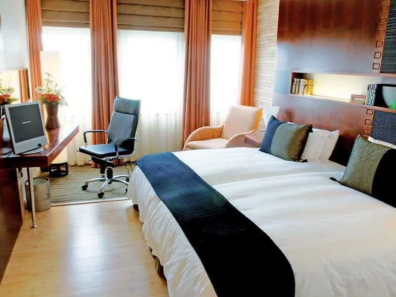 Townhouse Hotel Cape Town South Africa