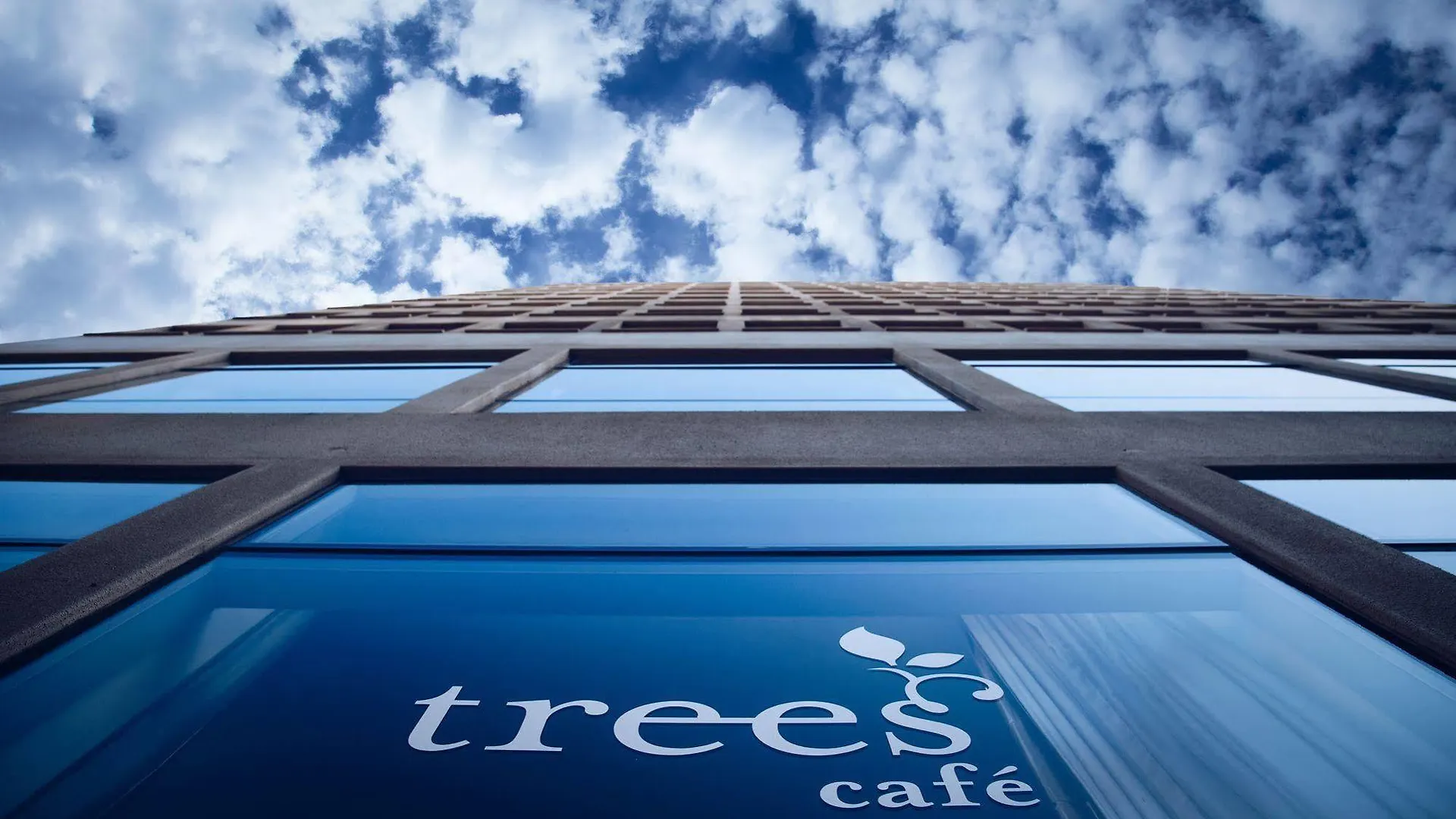 Townhouse Hotel Cape Town